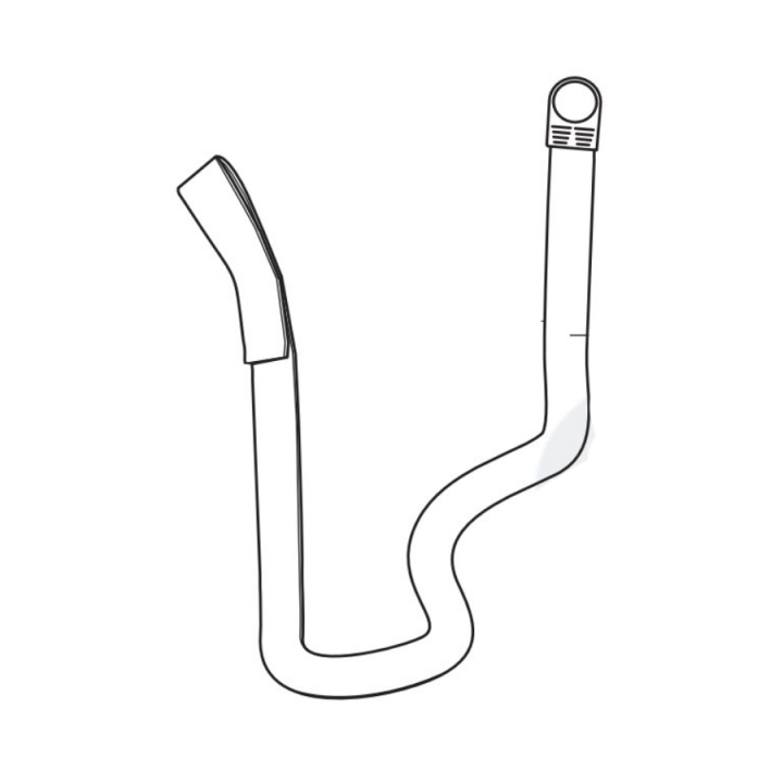 Band 5039961-05 in the group Spare Parts / Spare parts Jonsered Brushcutters / Spare parts Jonsered FC2256W at GPLSHOP (5039961-05)