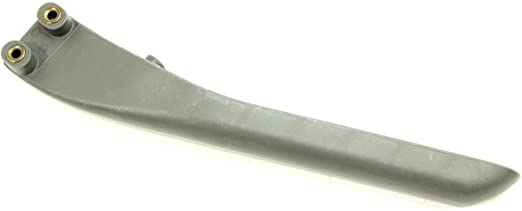 Handle 5039978-04 in the group Spare Parts / Spare parts Brushcutters / Spare parts Husqvarna 535RX/T at GPLSHOP (5039978-04)