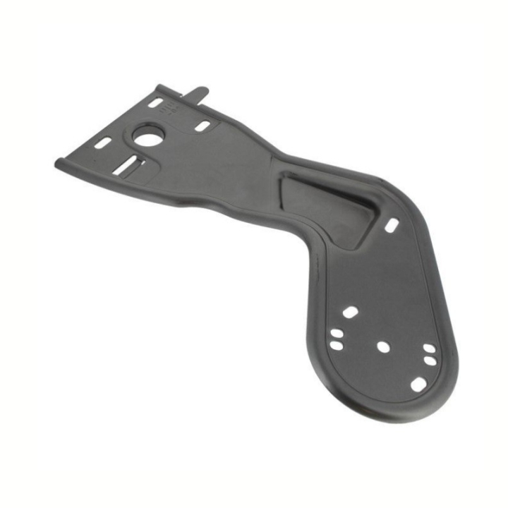 Support Bracket 5040032-01 in the group at GPLSHOP (5040032-01)