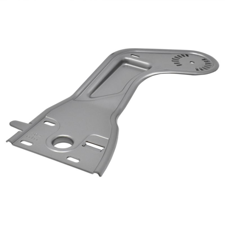 Support Bracket 5040032-03 in the group  at GPLSHOP (5040032-03)