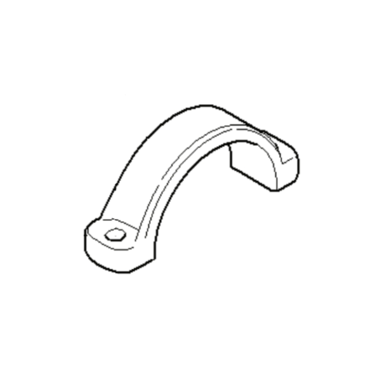 Assault 5040065-01 in the group Spare Parts / Spare parts Brushcutters / Spare parts Husqvarna 345R/RX at GPLSHOP (5040065-01)