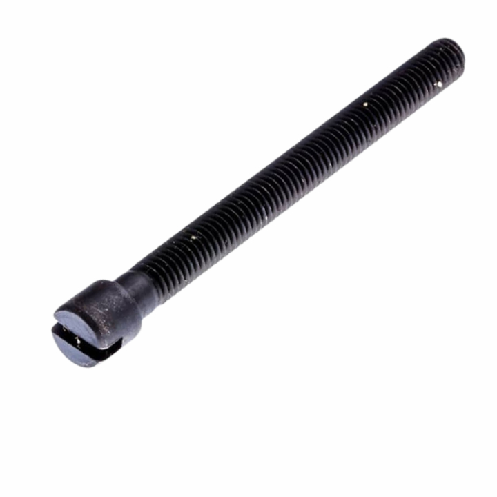 Chain Tensioner Screw 5040200-37 in the group at GPLSHOP (5040200-37)