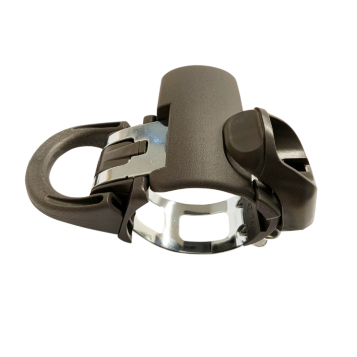 Loop 5040238-01 in the group Spare Parts / Spare parts Brushcutters / Spare parts Husqvarna 555RXT at GPLSHOP (5040238-01)