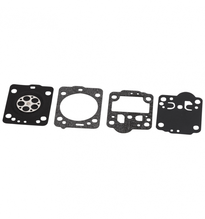Gasket Kit Husqvarna 135, 435, 440 in the group Spare Parts / Spare parts Chainsaws / Spare parts Husqvarna 440E/Triobrake at GPLSHOP (5040286-01)