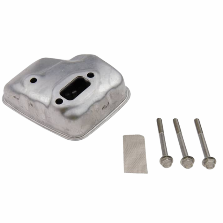 Silencer Kit 5040378-01 in the group  at GPLSHOP (5040378-01)