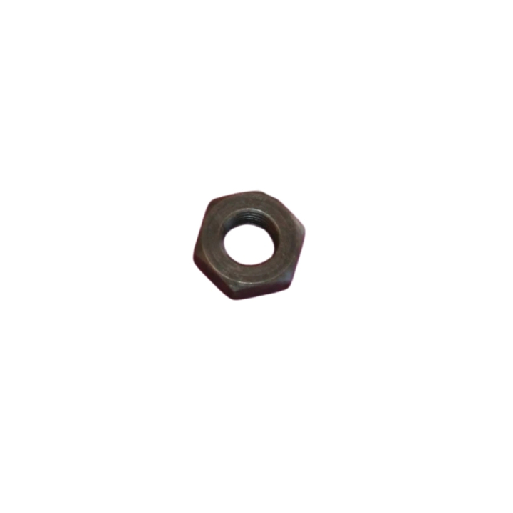 Nut in the group  at GPLSHOP (5040415-00)