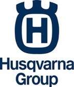 Decal Starter in the group Spare Parts / Spare Parts Hedge Trimmers / Spare parts Husqvarna 123HD60 at GPLSHOP (5040438-01)