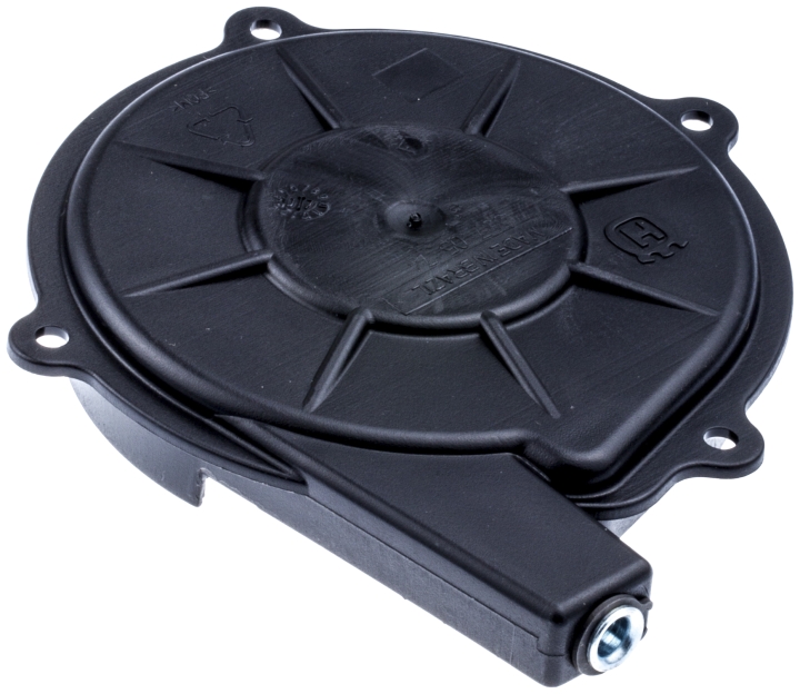 Starter housing in the group  at GPLSHOP (5040493-02)