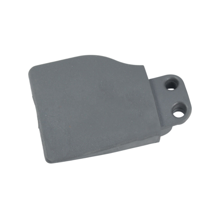 Splash protector, lower in the group at GPLSHOP (5040494-01)