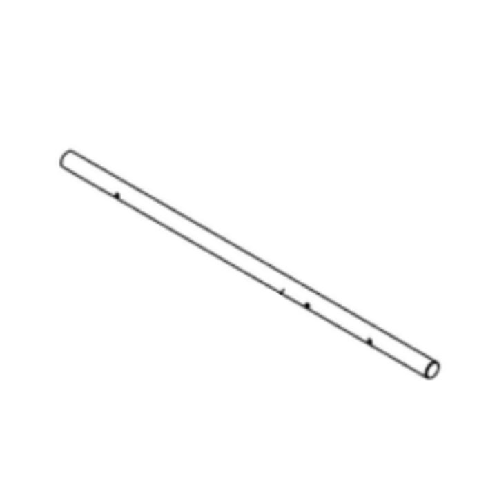 Shaft in the group at GPLSHOP (5040504-01)
