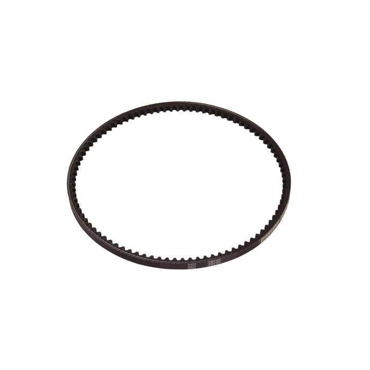 Belt in the group at GPLSHOP (5040509-01)