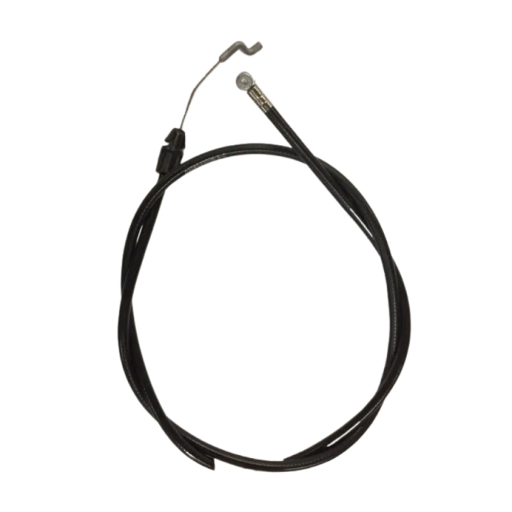 Cable in the group  at GPLSHOP (5040518-01)