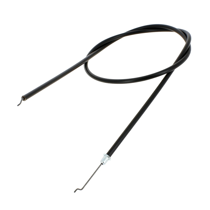 Cable in the group at GPLSHOP (5040519-01)