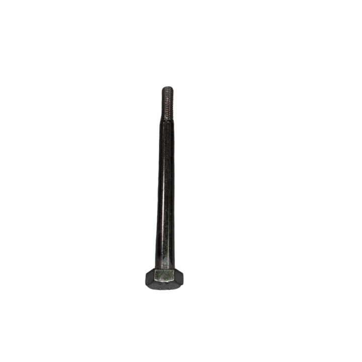 Screw 5040526-01 in the group Spare Parts / Spare parts for Husqvarna Tillers / Spare parts Husqvarna TR348 at GPLSHOP (5040526-01)