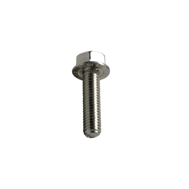 Screw 5040527-01 in the group Spare Parts / Spare parts for Husqvarna Tillers / Spare parts Husqvarna TF536 at GPLSHOP (5040527-01)