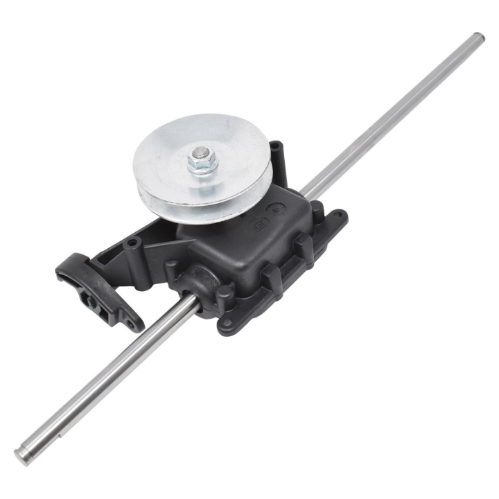 Gear Box Assy 5040532-01 in the group  at GPLSHOP (5040532-01)