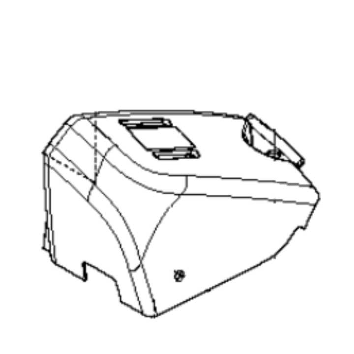 Cover in the group at GPLSHOP (5040597-04)