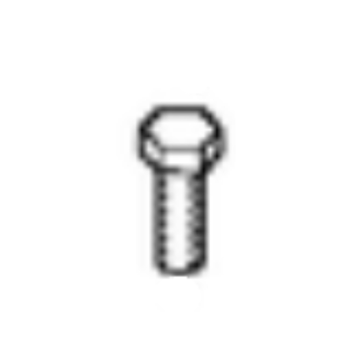 Bolt in the group  at GPLSHOP (5040657-01)