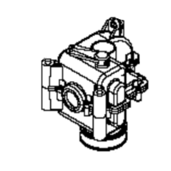 Gearbox in the group  at GPLSHOP (5040719-01)