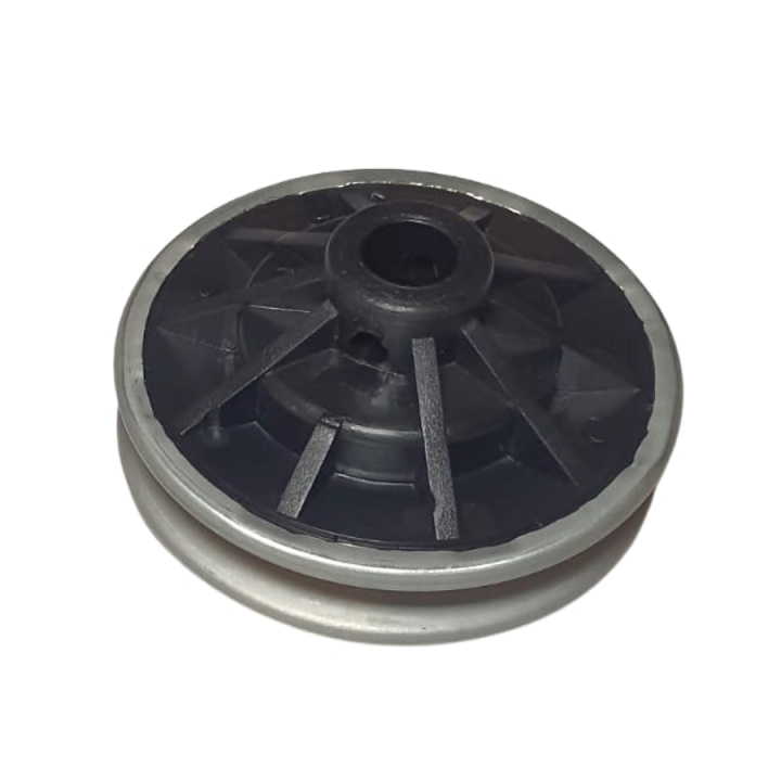Pulley in the group at GPLSHOP (5040721-01)