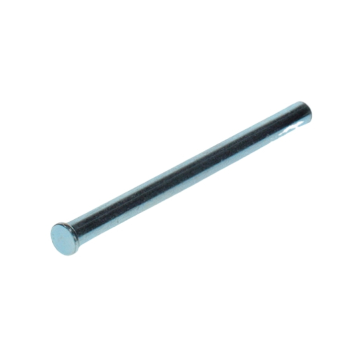 Belt Driver 5041031-01 in the group Spare Parts / Spare parts for Partner Walk-Behind Lawn Mowers / Spare parts Partner P 51-550CDW at GPLSHOP (5041031-01)