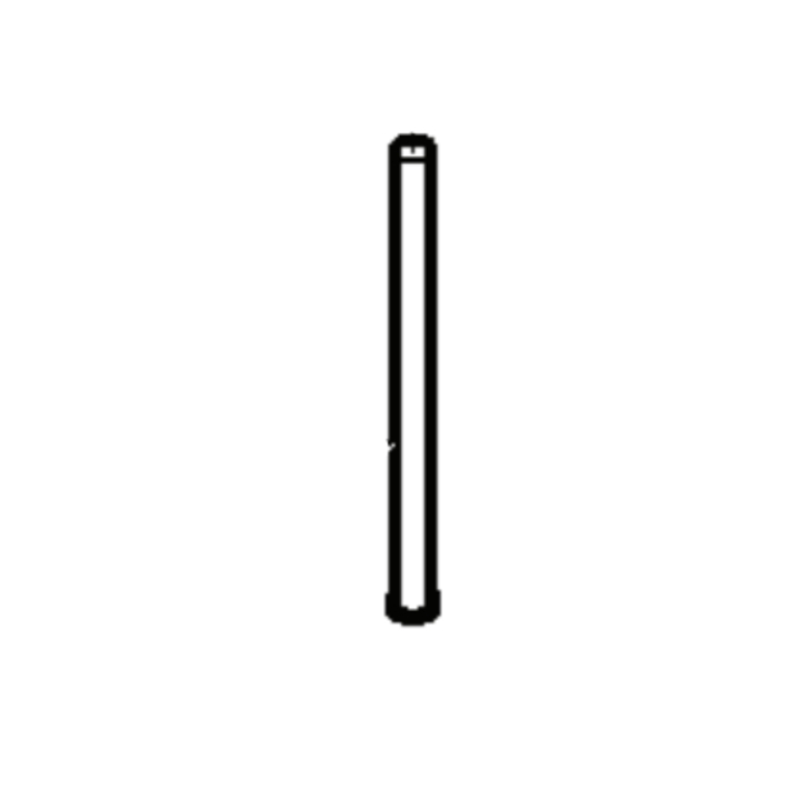 Belt Driver 5041032-01 in the group  at GPLSHOP (5041032-01)