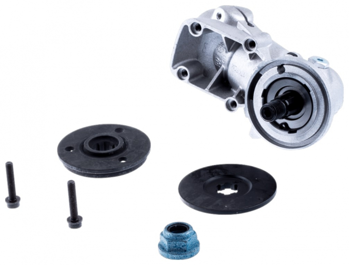 Angle gear 5041035-03 in the group  at GPLSHOP (5041035-03)