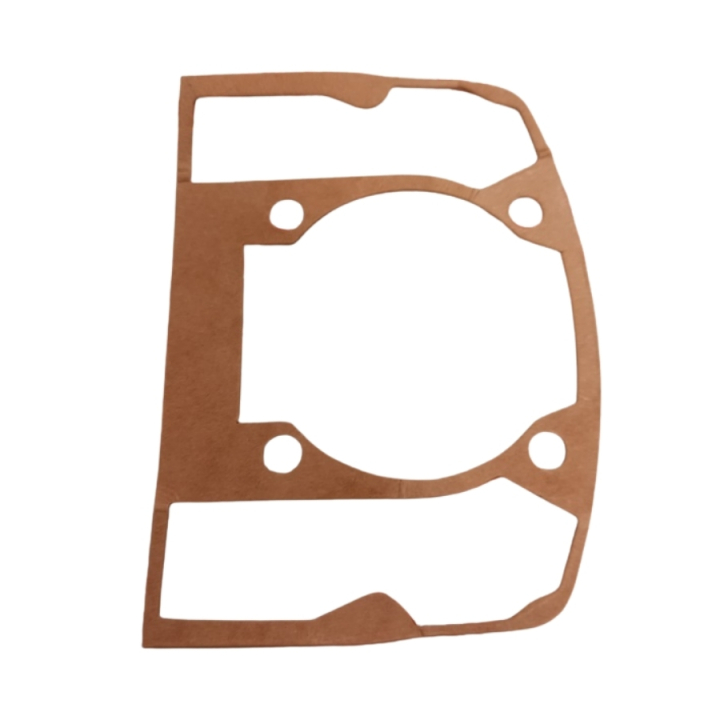 Gasket in the group at GPLSHOP (5041103-03)
