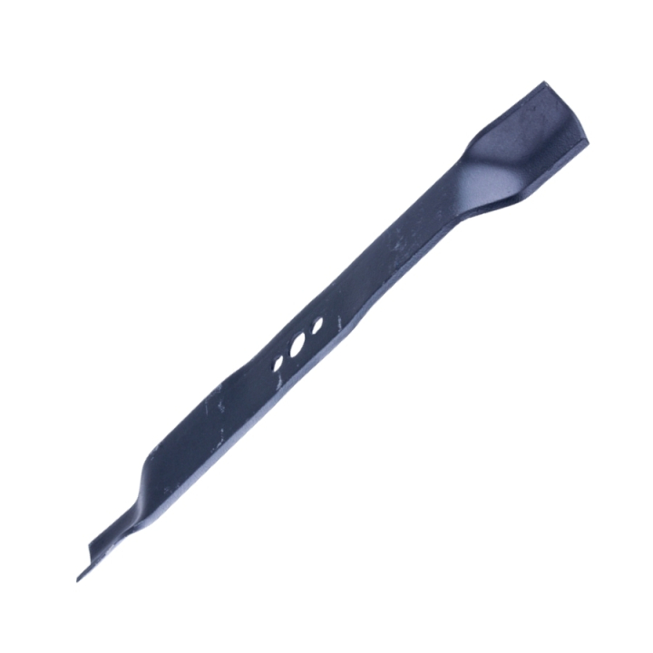 Blade Husqvarna M50S, R150S, LM2150, LM2151CMDA, M51-140R in the group Spare Parts / Spare parts for Partner Walk-Behind Lawn Mowers / Spare parts Partner P 51-550CDW at GPLSHOP (5041133-10)