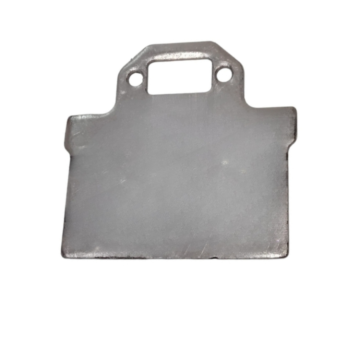 Gasket in the group Spare Parts / Spare Parts Leaf Blowers / Spare parts Husqvarna 530BT at GPLSHOP (5041171-01)