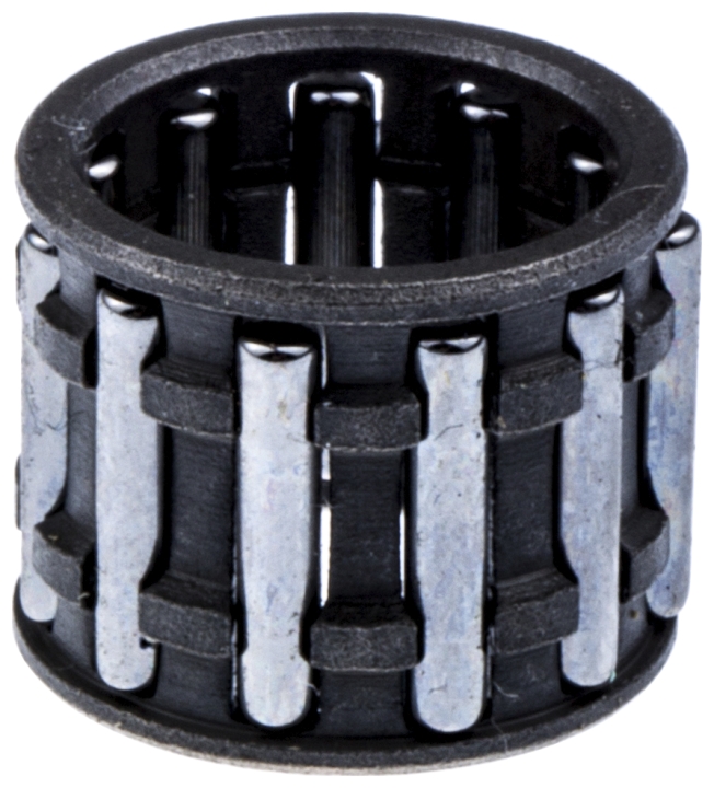 Bearing in the group Spare Parts / Spare parts Brushcutters / ➤200 Series / Spare parts Husqvarna 233RJ at GPLSHOP (5041201-01)