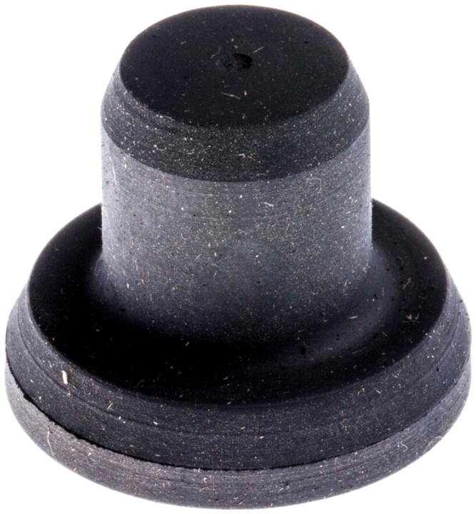 Vibration damper in the group at GPLSHOP (5041250-27)