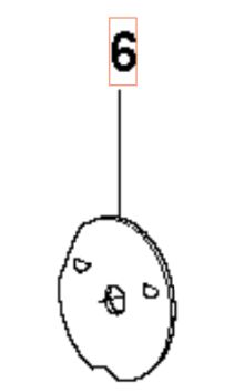 Valve in the group at GPLSHOP (5041352-01)