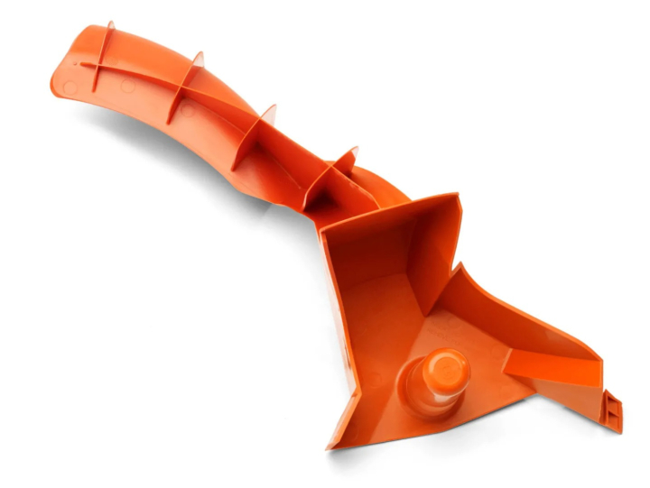 Mulch Plug 5041371-01 in the group  at GPLSHOP (5041371-01)