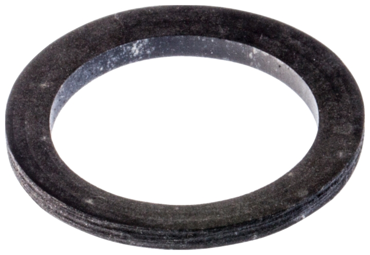 Gasket in the group at GPLSHOP (5041380-00)