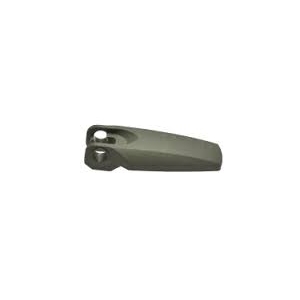 Lever 5041383-01 in the group  at GPLSHOP (5041383-01)