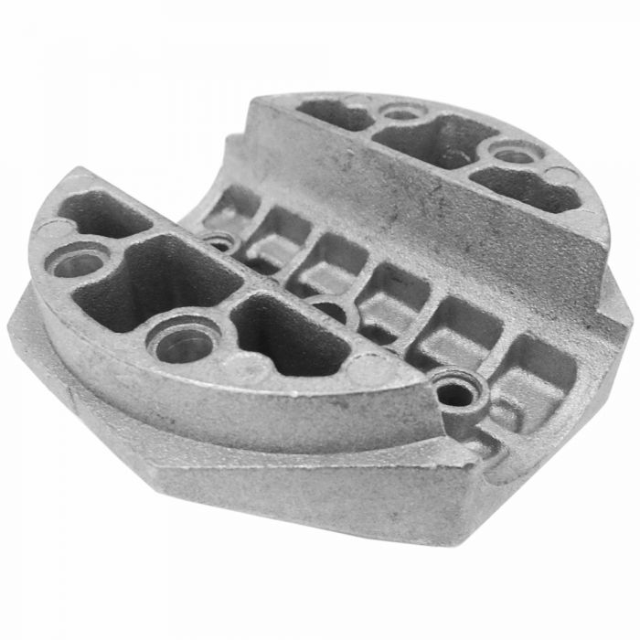 Adjustment Disc 5041389-01 in the group  at GPLSHOP (5041389-01)