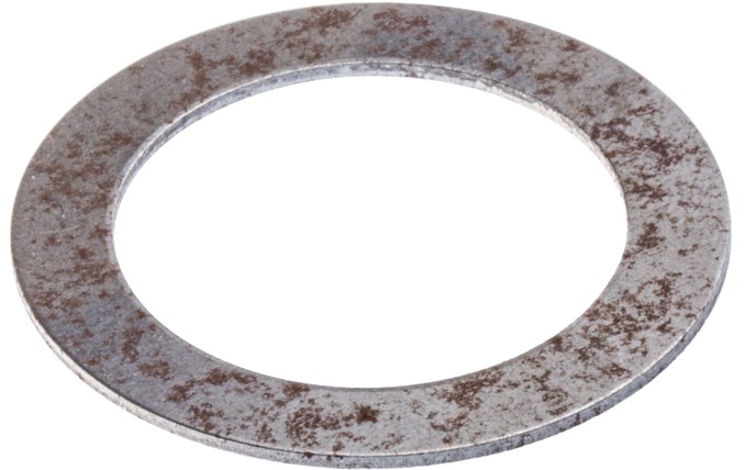 Ferrule 5041637-01 in the group  at GPLSHOP (5041637-01)