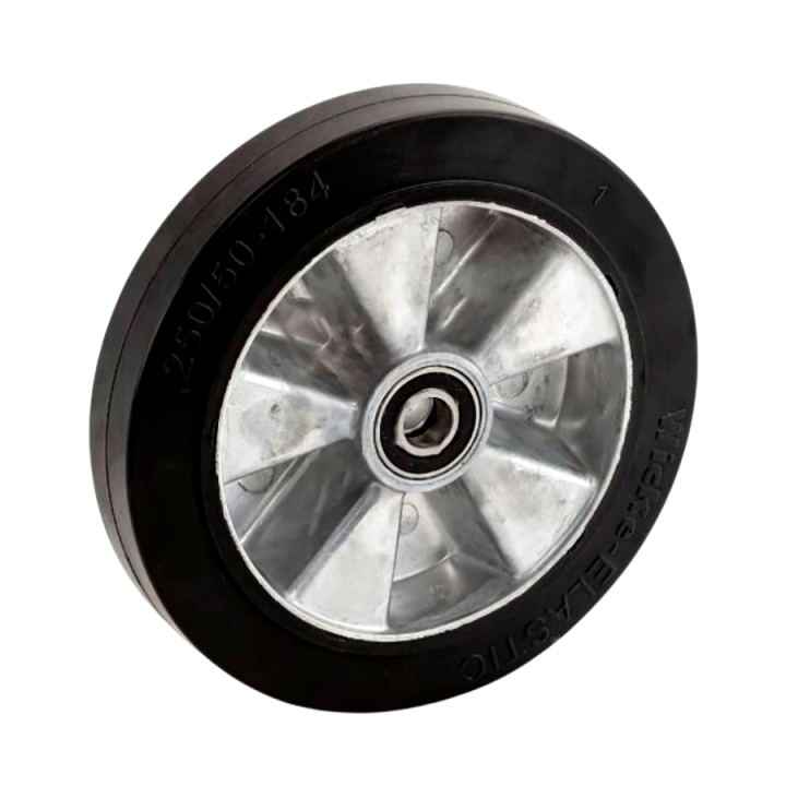 Wheel, rear in the group at GPLSHOP (5041855-01)