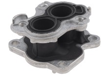 Intake Pipe 5042012-01 in the group Spare Parts / Spare parts Chainsaws / ➤400 Series / Spare parts Husqvarna 440E/Triobrake at GPLSHOP (5042012-01)