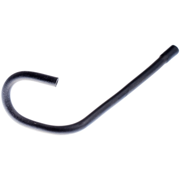 Vent hose in the group at GPLSHOP (5043024-00)