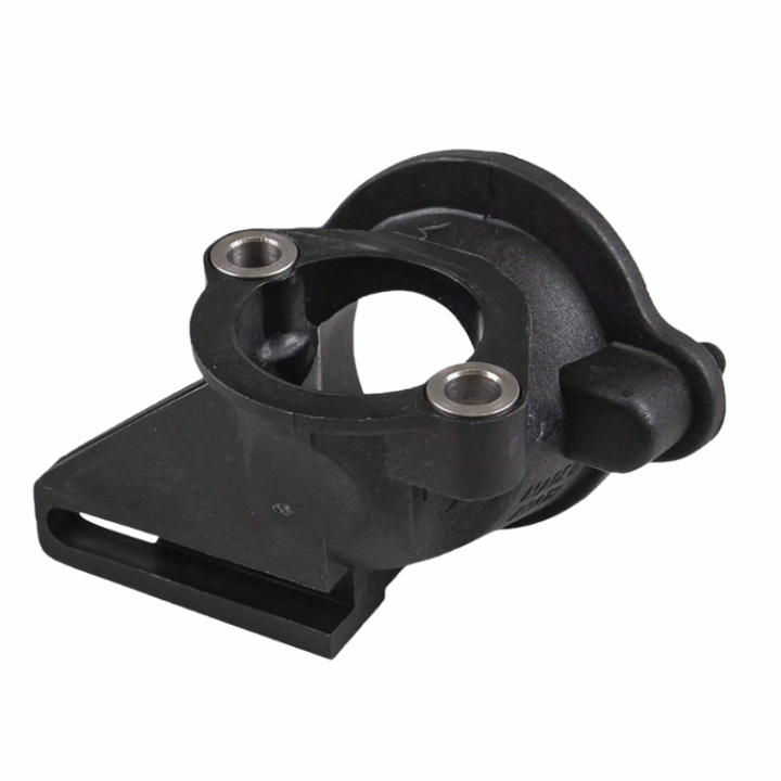 Filter Holder 5043586-10 in the group Spare Parts / Spare parts for Jonsered Chainsaws / Spare parts Jonsered 670 SUPER at GPLSHOP (5043586-10)