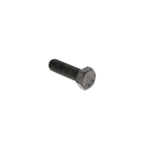Bolt 3/8X32 Unf U6S 12.9 in the group  at GPLSHOP (5044564-01)