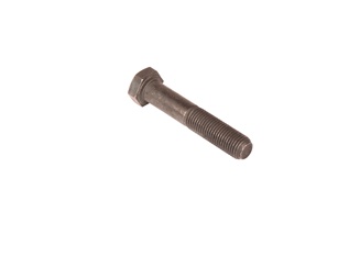 Screw in the group  at GPLSHOP (5044564-02)