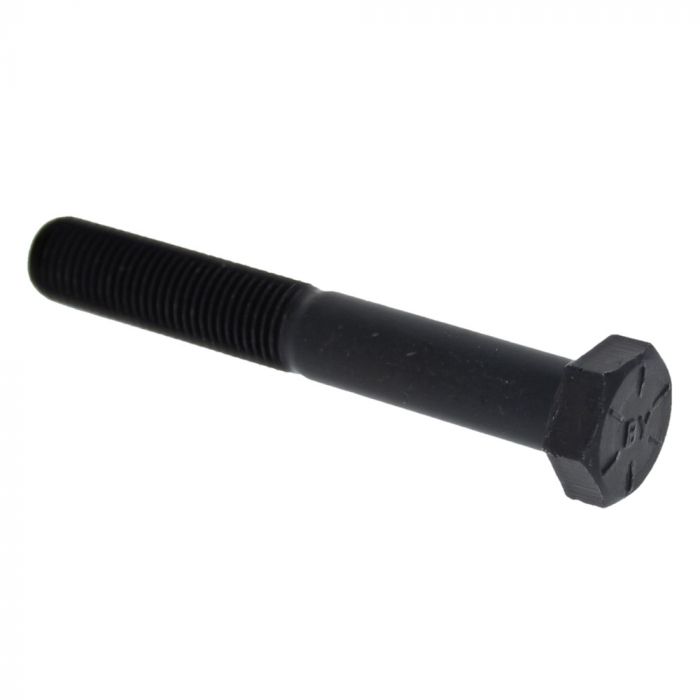 Screw 5044564-03 in the group  at GPLSHOP (5044564-03)