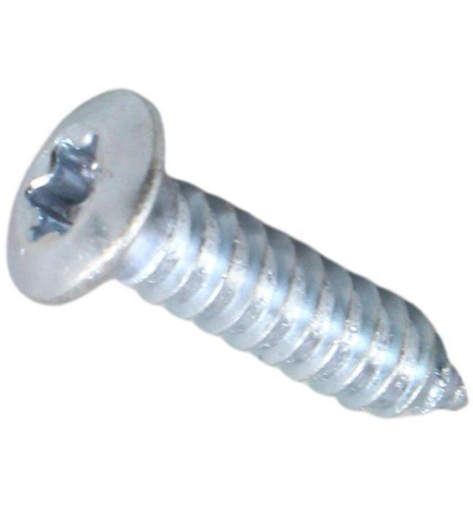 Screw 6.3X25 Kfts in the group  at GPLSHOP (5044565-01)