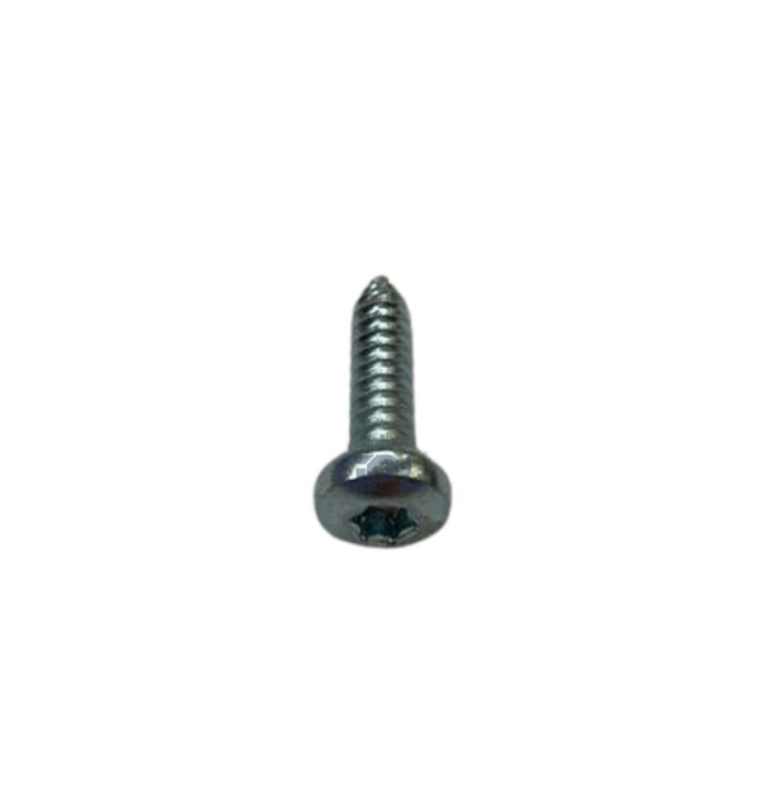 Screw 6.3X25 Rts Torx Fzb in the group at GPLSHOP (5044571-01)