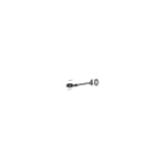 Pin washer 8.4 in the group  at GPLSHOP (5044580-01)