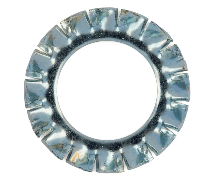 Pin washer 8.4 in the group at GPLSHOP (5044580-01)