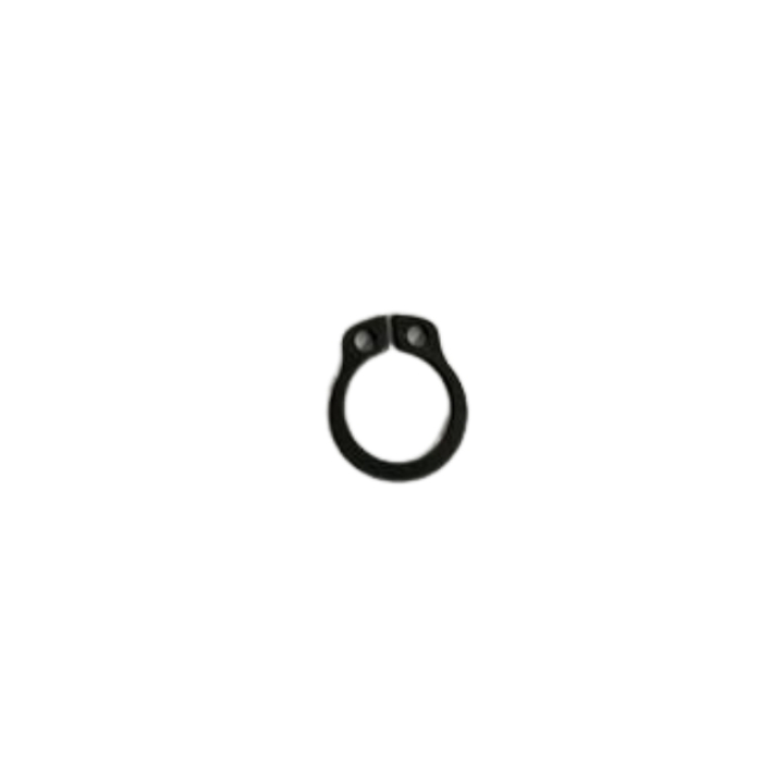 Lock ring Sga 10X1.0 in the group  at GPLSHOP (5044582-01)